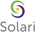 Solari logo