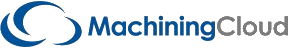 Machining Cloud logo
