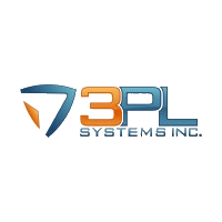 3PL Systems logo