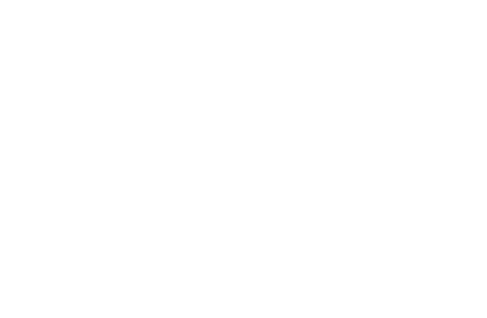Sabio Women in Tech Videos logo