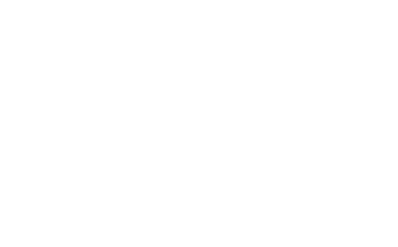 Sabio Women In Tech Scholarship Logo. White text on transparent background